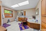 479 97th S - Photo 9