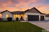 5188 Grassy Hill - Photo 1