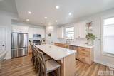 5188 Grassy Hill - Photo 10