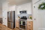 5188 Grassy Hill - Photo 11