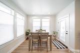 5188 Grassy Hill - Photo 12