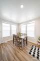 5188 Grassy Hill - Photo 13