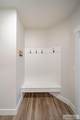 5188 Grassy Hill - Photo 14
