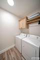 5188 Grassy Hill - Photo 15