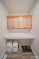 5188 Grassy Hill - Photo 16