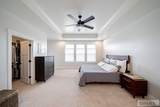 5188 Grassy Hill - Photo 17