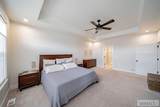 5188 Grassy Hill - Photo 18