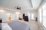 5188 Grassy Hill - Photo 19