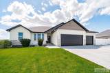 5188 Grassy Hill - Photo 2
