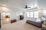 5188 Grassy Hill - Photo 20