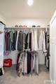 5188 Grassy Hill - Photo 21