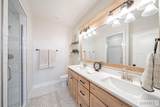 5188 Grassy Hill - Photo 22