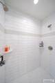 5188 Grassy Hill - Photo 23