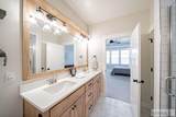 5188 Grassy Hill - Photo 24