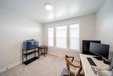 5188 Grassy Hill - Photo 25