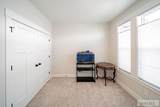 5188 Grassy Hill - Photo 26