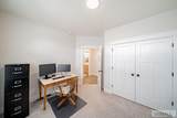 5188 Grassy Hill - Photo 27