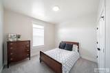 5188 Grassy Hill - Photo 28