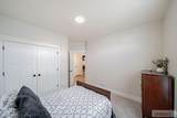 5188 Grassy Hill - Photo 29