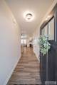 5188 Grassy Hill - Photo 3