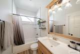 5188 Grassy Hill - Photo 30