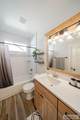 5188 Grassy Hill - Photo 31