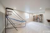 5188 Grassy Hill - Photo 32