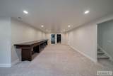 5188 Grassy Hill - Photo 33