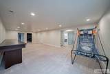 5188 Grassy Hill - Photo 34