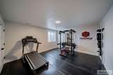 5188 Grassy Hill - Photo 35