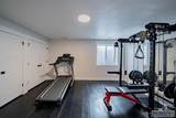 5188 Grassy Hill - Photo 36