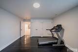 5188 Grassy Hill - Photo 37