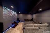5188 Grassy Hill - Photo 38