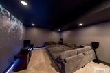 5188 Grassy Hill - Photo 39