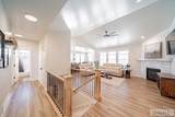 5188 Grassy Hill - Photo 4