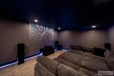 5188 Grassy Hill - Photo 40