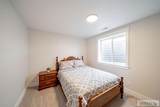 5188 Grassy Hill - Photo 41