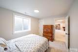 5188 Grassy Hill - Photo 42