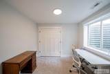 5188 Grassy Hill - Photo 43
