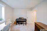5188 Grassy Hill - Photo 44