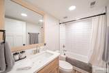 5188 Grassy Hill - Photo 45