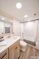 5188 Grassy Hill - Photo 46
