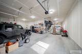 5188 Grassy Hill - Photo 48