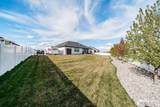 5188 Grassy Hill - Photo 49