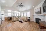 5188 Grassy Hill - Photo 5