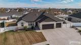 5188 Grassy Hill - Photo 50