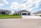 5188 Grassy Hill - Photo 51