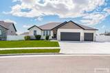 5188 Grassy Hill - Photo 52