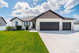 5188 Grassy Hill - Photo 53