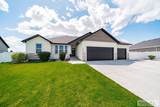 5188 Grassy Hill - Photo 54